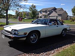 1988 Jaguar XJ-SC only 32,8xx miles!-img_0264.jpg