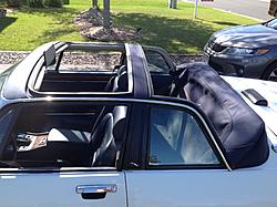 1988 Jaguar XJ-SC only 32,8xx miles!-img_0266.jpg