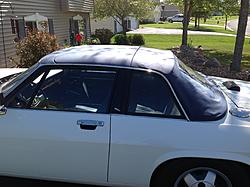 1988 Jaguar XJ-SC only 32,8xx miles!-img_0279.jpg