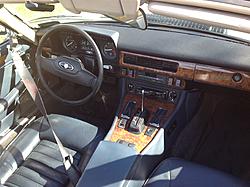 1988 Jaguar XJ-SC only 32,8xx miles!-img_0268.jpg