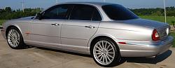 For Sale 2004 XJR 58K miles-drivers-rear-quarter-resized.jpg