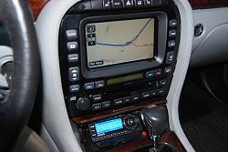 For Sale 2004 XJR 58K miles-nav-resized.jpg