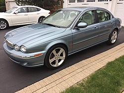2005 Jaguar x-Type 3.0 Premium-img_6439.jpg