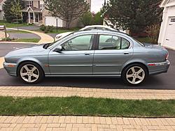 2005 Jaguar x-Type 3.0 Premium-img_6440.jpg