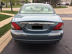 2005 Jaguar x-Type 3.0 Premium-img_6442.jpg