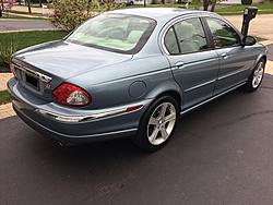 2005 Jaguar x-Type 3.0 Premium-img_6443.jpg