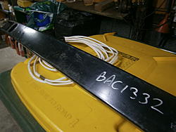 Series 3 Front Bumper Beam, NEW-p5020369.jpg