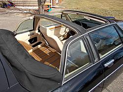1986 Jaguar XJSC Targa Cabriolet 00-1.jpg
