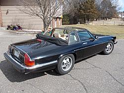 1986 Jaguar XJSC Targa Cabriolet 00-2.jpg
