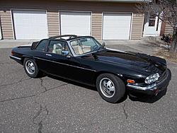 1986 Jaguar XJSC Targa Cabriolet 00-3.jpg