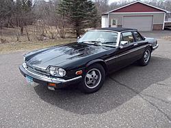 1986 Jaguar XJSC Targa Cabriolet 00-4.jpg