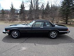 1986 Jaguar XJSC Targa Cabriolet 00-5.jpg