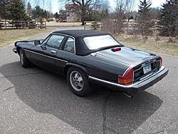 1986 Jaguar XJSC Targa Cabriolet 00-6.jpg