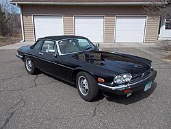 1986 Jaguar XJSC Targa Cabriolet 00-7.jpg