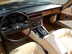 1986 Jaguar XJSC Targa Cabriolet 00-8.jpg