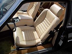 1986 Jaguar XJSC Targa Cabriolet 00-9.jpg