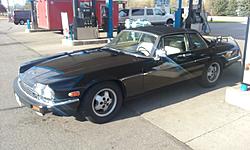 1986 Jaguar XJSC Targa Cabriolet 00-20170503_082107.jpg