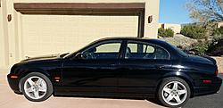 2004 S Type R-jag.jpg
