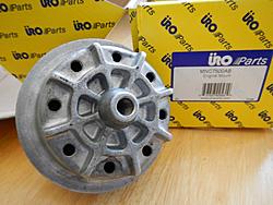 Good Used X100 4.2L Motor Mount-mm3.jpg