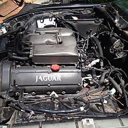 2003 XJR parts car-img_3525.jpg
