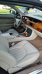 2000 xkr-20170509_185023_resized.jpg