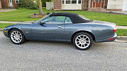 2000 xkr-20170509_185110_resized_1.jpg