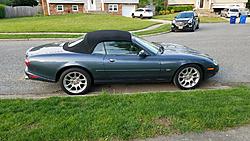 2000 xkr-20170509_185145_resized_1.jpg