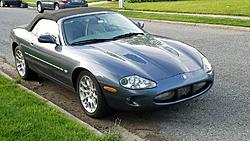 2000 xkr-20170509_185200_resized_1.jpg
