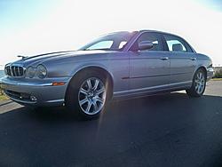 2005 XJ8-L-102_8768.jpg