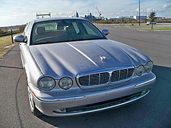 2005 XJ8-L-102_8756.jpg