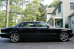 For Sale 2005 Super V8-photo151.jpg