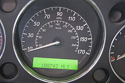 For Sale 2005 Super V8-photo797.jpg