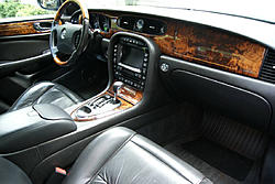 For Sale 2005 Super V8-photo237.jpg