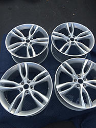 JAGUAR 20 "STAR" Rim Set-photo901.jpg