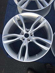 JAGUAR 20 "STAR" Rim Set-photo437.jpg