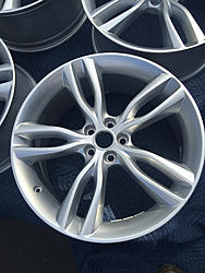 JAGUAR 20 "STAR" Rim Set-photo726.jpg