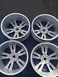 JAGUAR 20 "STAR" Rim Set-photo456.jpg