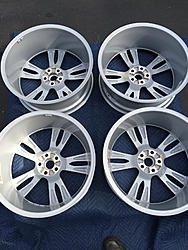 JAGUAR 20 "STAR" Rim Set-photo741.jpg