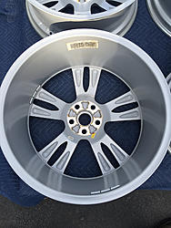 JAGUAR 20 "STAR" Rim Set-photo961.jpg