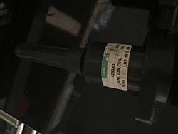 aj16 Ignition coils LHE1510AB-img_7107.jpg