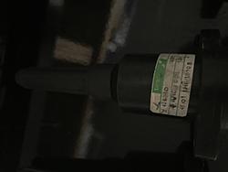 aj16 Ignition coils LHE1510AB-img_7108.jpg