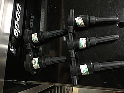 aj16 Ignition coils LHE1510AB-img_2717.jpg