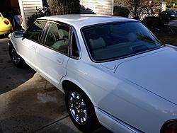 1999 XJ8-img_2676.jpg