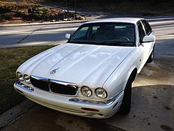 1999 XJ8-img_2677.jpg