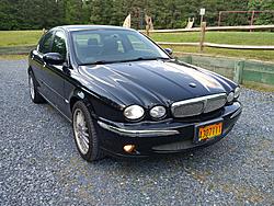 2005 X-type 3.0 manual-img_20170514_1548492-1958x1469.jpg