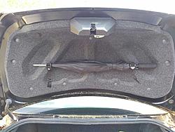 2005 X-type 3.0 manual-img_20170514_1549506-1958x1469.jpg
