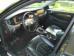 2005 X-type 3.0 manual-img_20170514_1550085-1958x1469.jpg