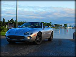 2000 Jaguar XK8 Convertible-img_2876.jpg