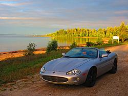 2000 Jaguar XK8 Convertible-img_2868.jpg