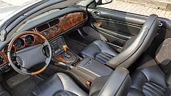 2000 Jaguar XK8 Convertible-20170517_082939.jpg
